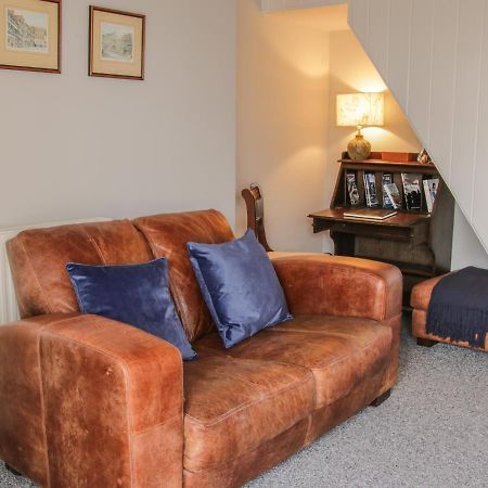 1 Royal Oak Cottages شروزبري المظهر الخارجي الصورة